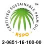 rspo