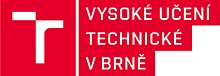 vut_brno_01